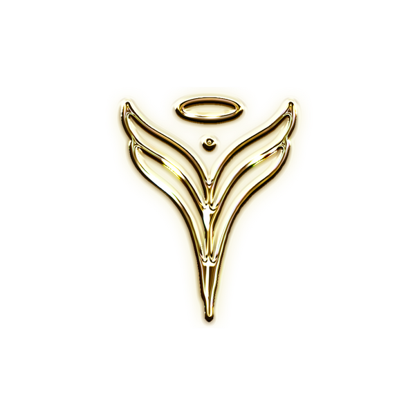 EMPYREAN WEALTH